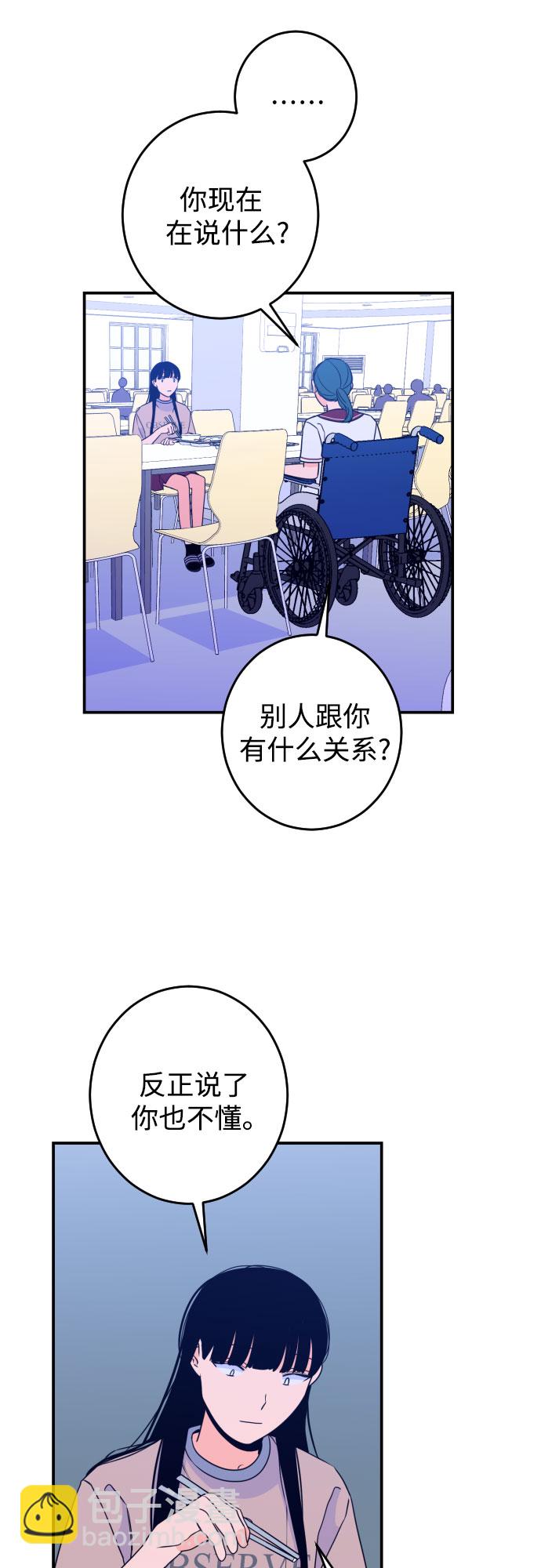 [第25话] 关系（4）31