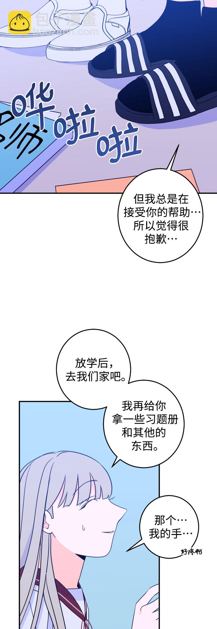 [第26话] 关系（5）23