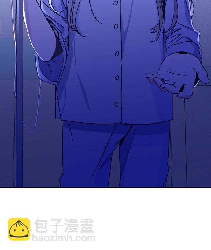 [第28话] 鸦雀（2）16