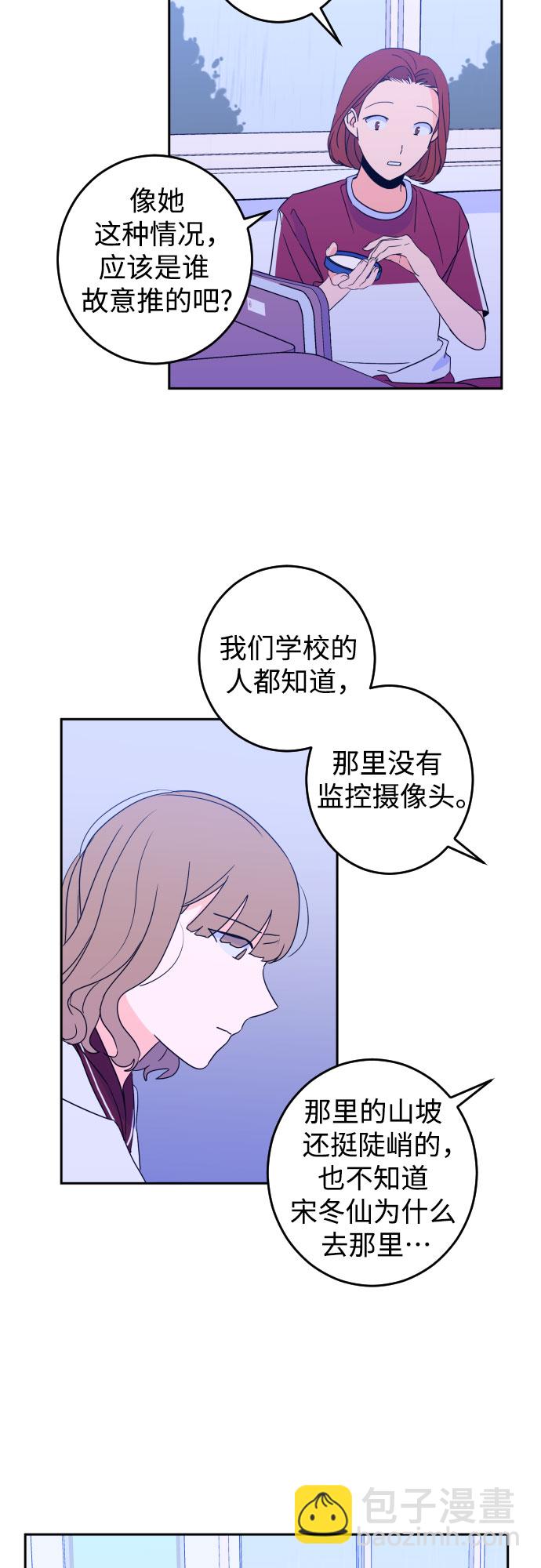 [第29话] 洗礼（1）13