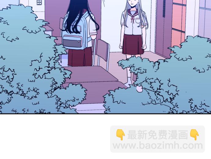 [第29话] 洗礼（1）21