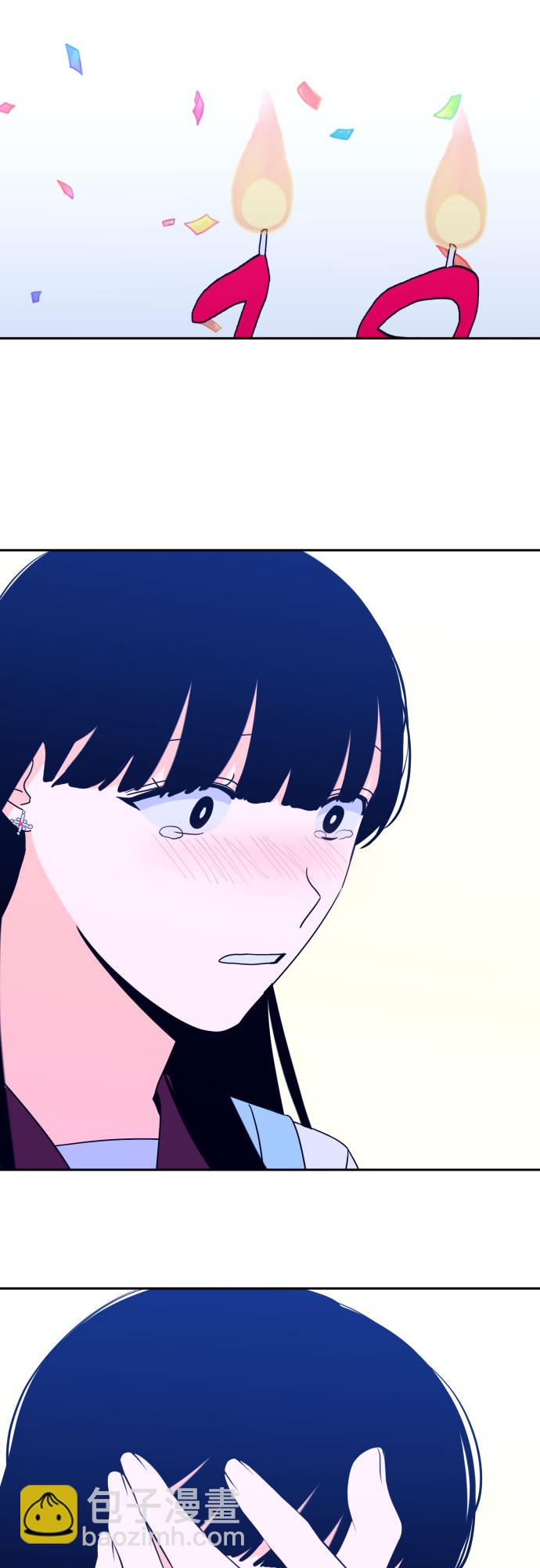 [第30话] 洗礼（2）36