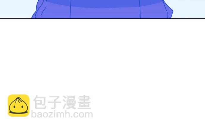[第31话] 洗礼（3）21