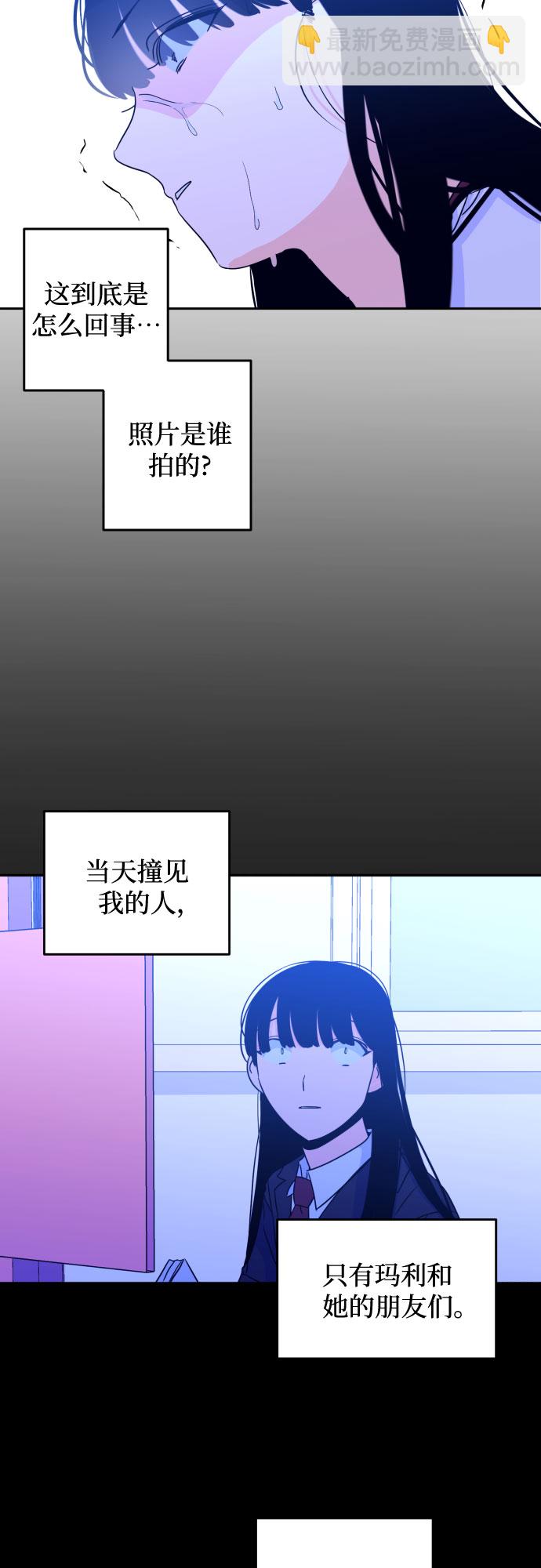 [第32话] 洗礼（4）7
