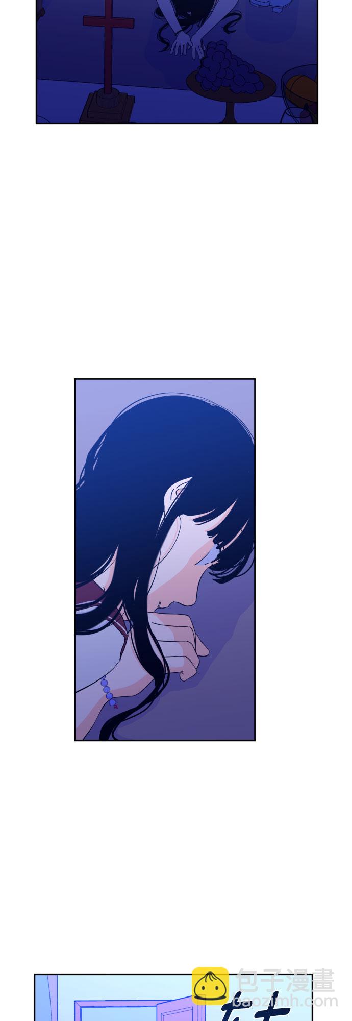 [第33话] 洗礼（5）11