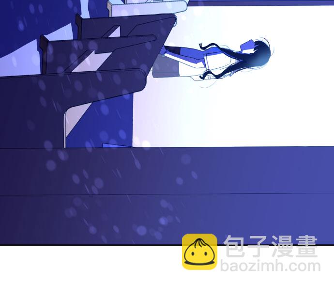 [第33话] 洗礼（5）16
