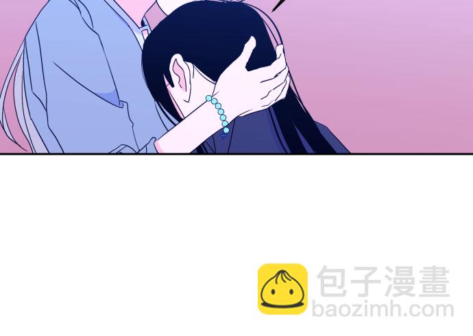 [第一季] 最后一话 洗礼（6）25