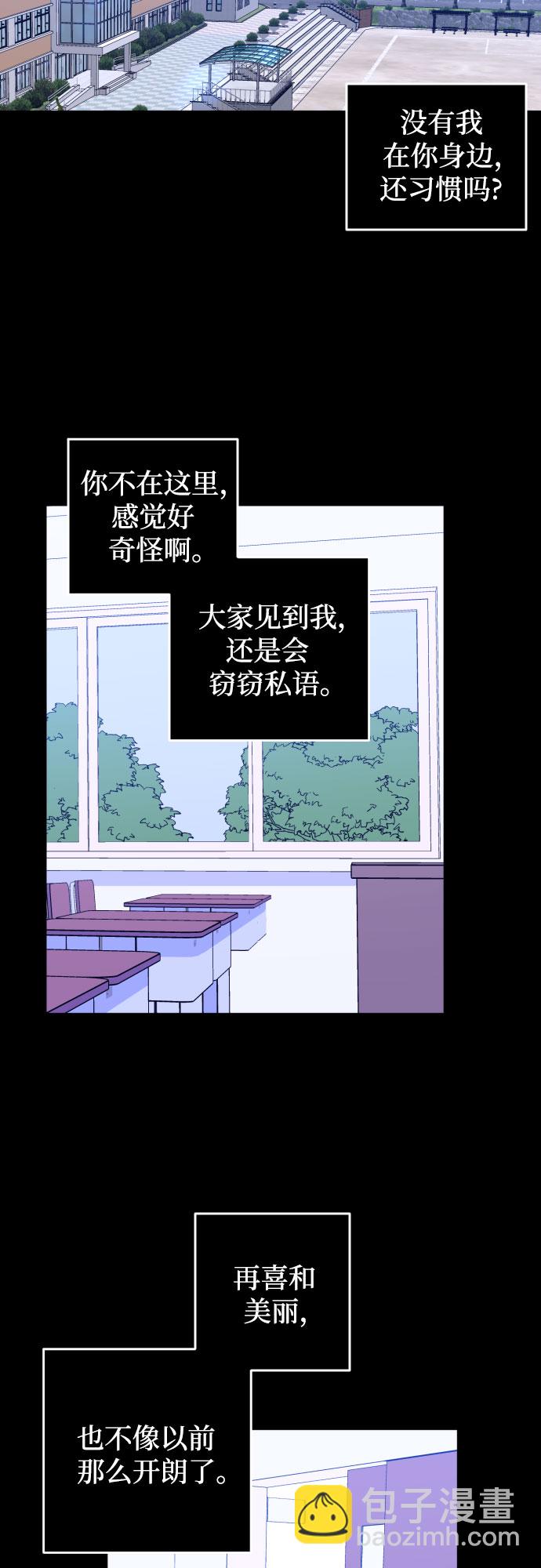 [第一季] 最后一话 洗礼（6）40