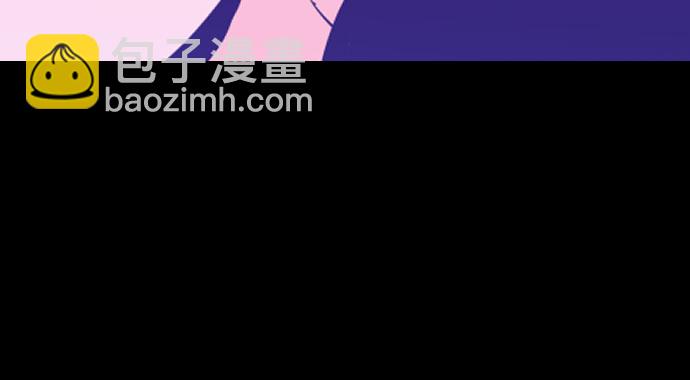 [第一季] 最后一话 洗礼（6）61