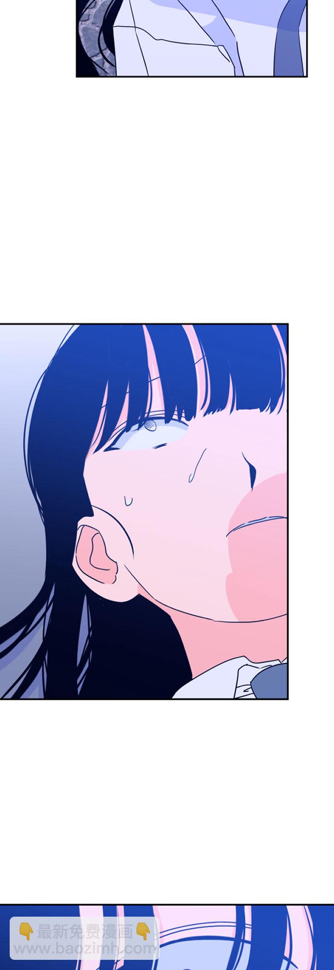 [第二季] 第2话 天使们的学校（2）39