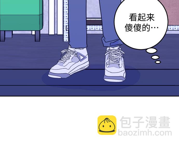 [第二季] 第3话 天使们的学校（3）15