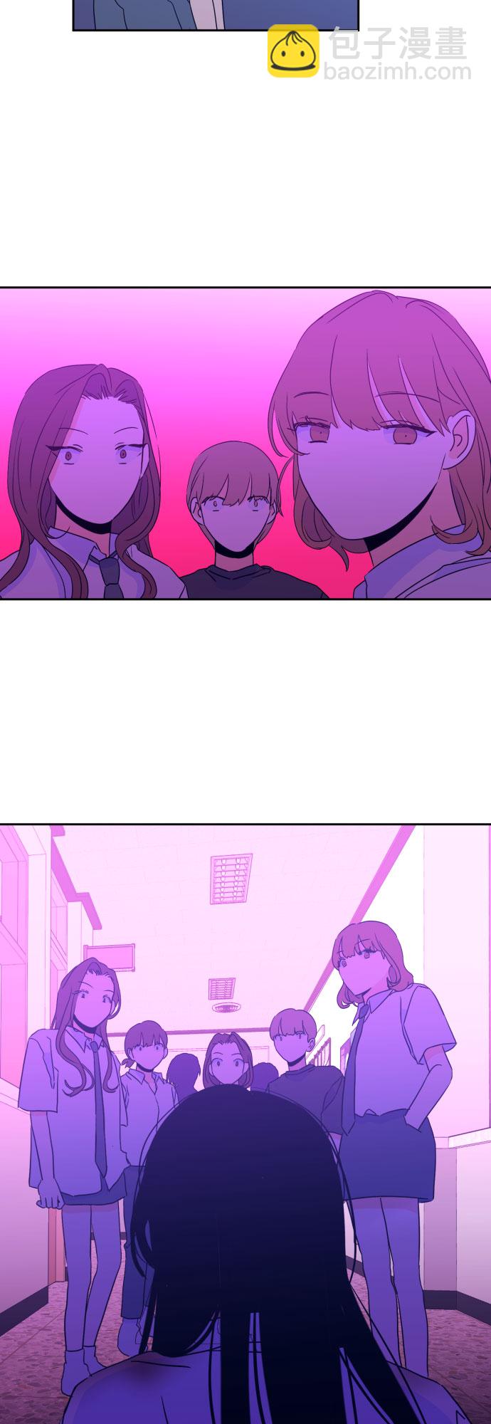 [第二季] 第4话 援助之手（1）30