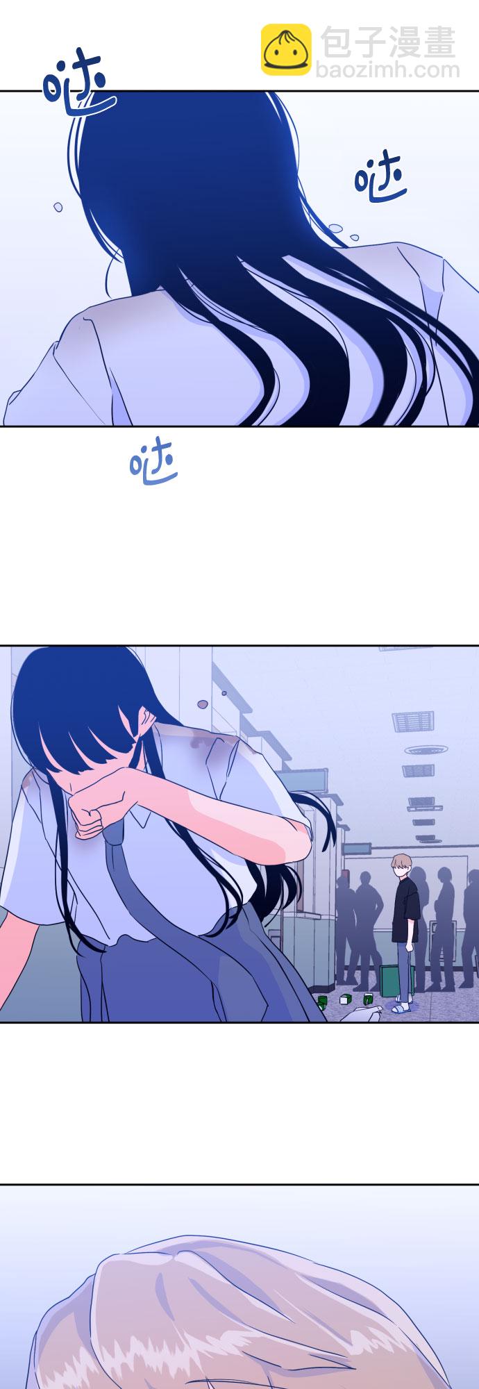 [第二季] 第4话 援助之手（1）38