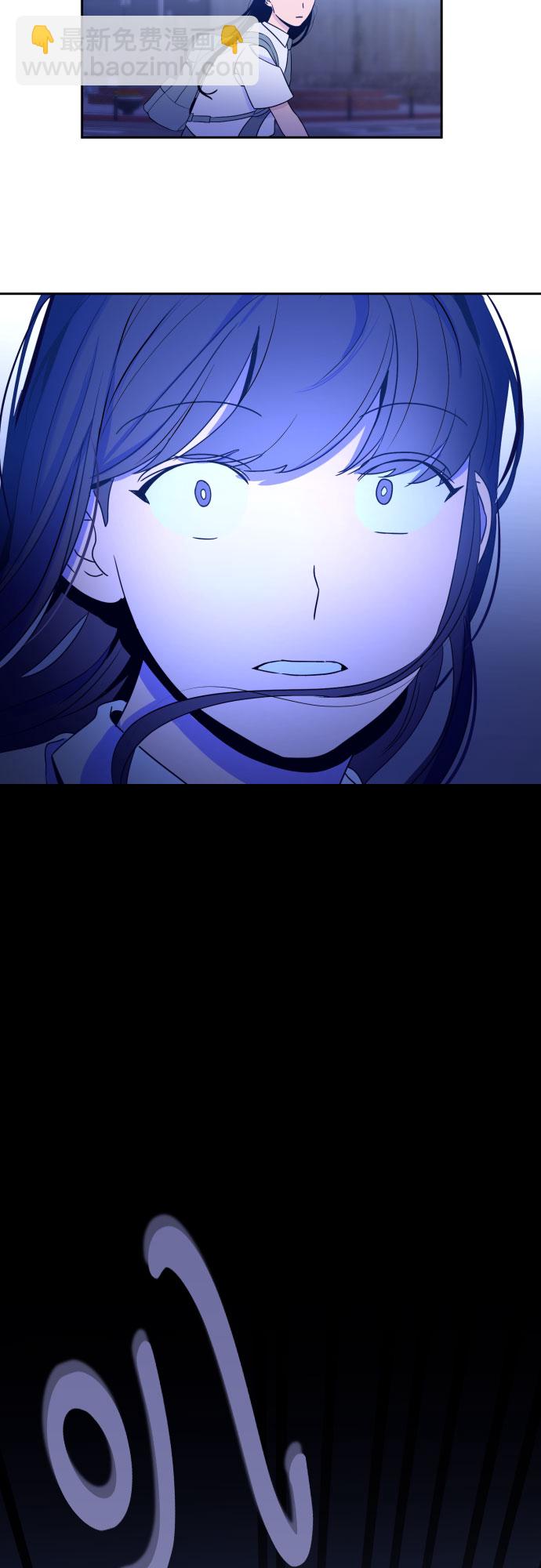 [第二季] 第7话 让人变得像人（1）39