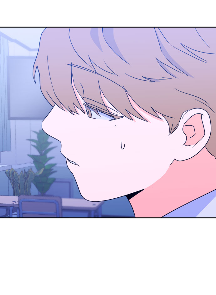 [第二季] 第7话 让人变得像人（1）6