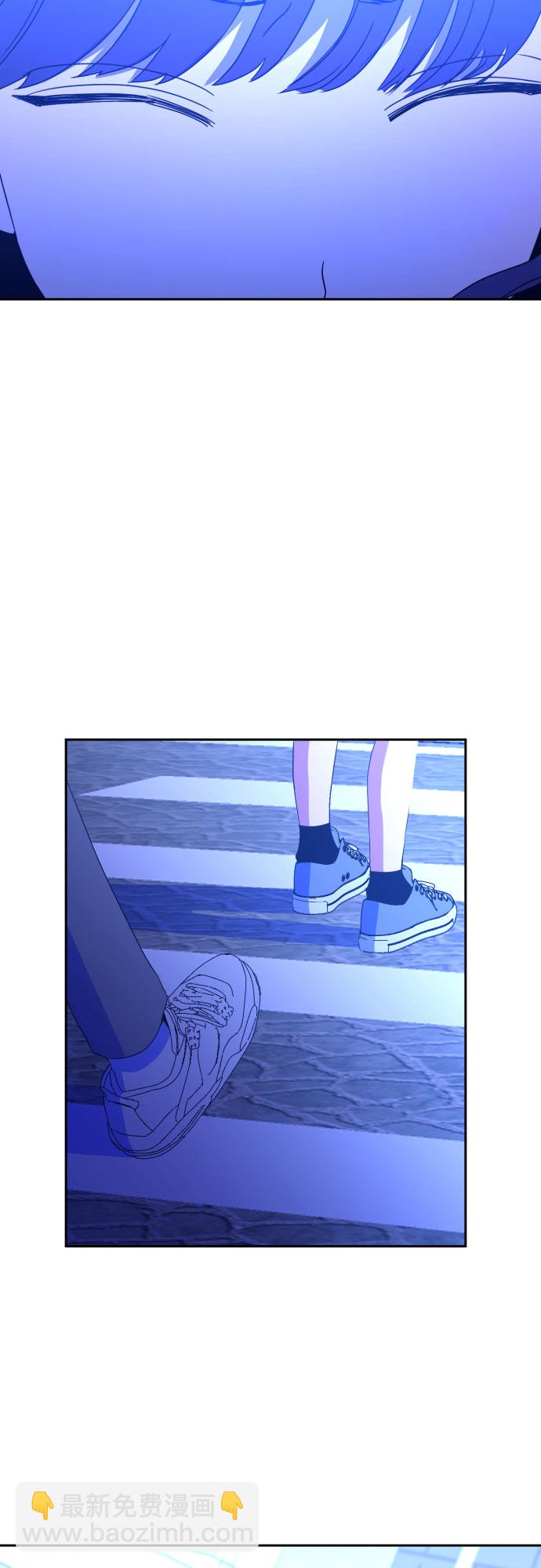 [第二季] 第8话 让人变得像人（2）2