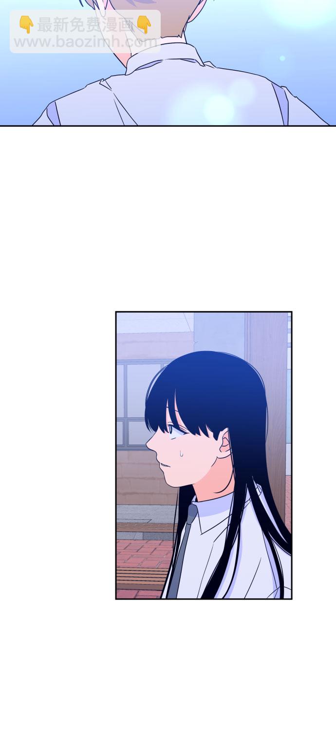 [第二季] 第10话 你X我吗?（1）25