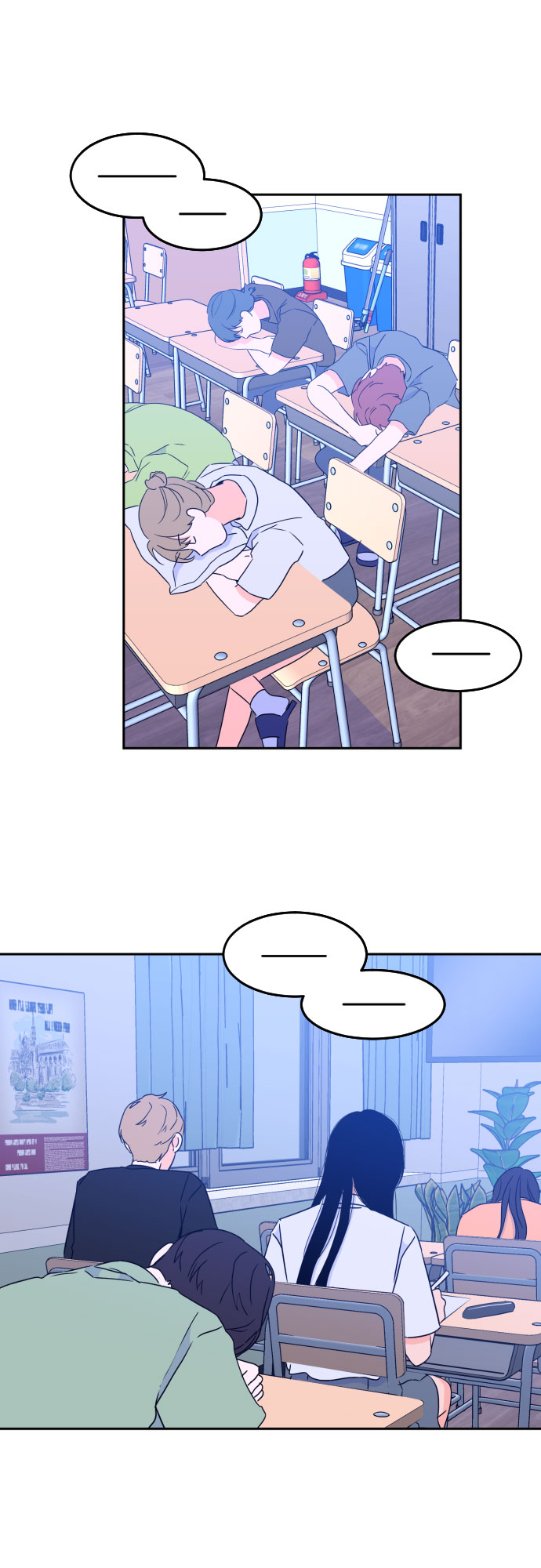 [第二季] 第13话 你X我吗?（4）40