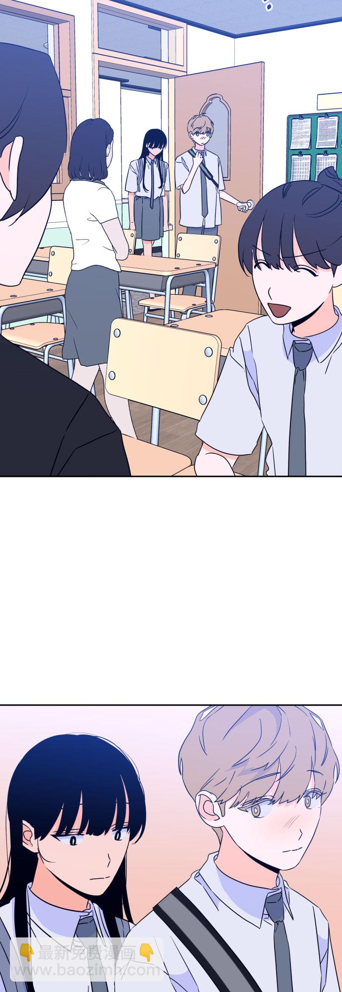 [第二季] 第14话 一步两步（1）16