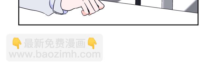 [第二季] 第18话 侧耳倾听（1）37