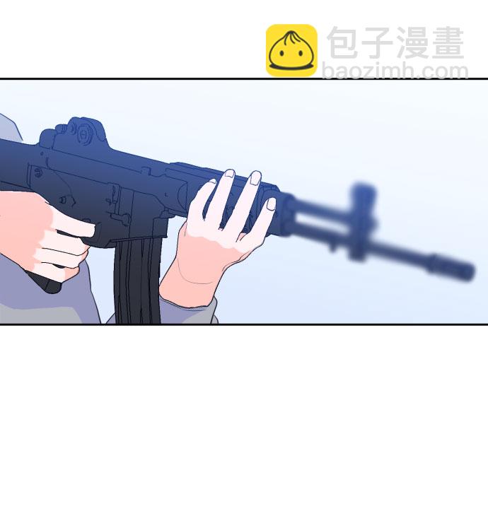 [第二季] 第19话 侧耳倾听（2）21