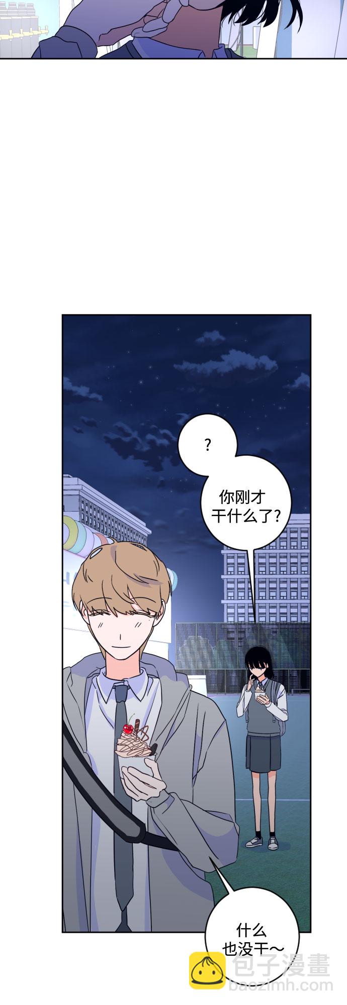 [第二季] 第19话 侧耳倾听（2）26