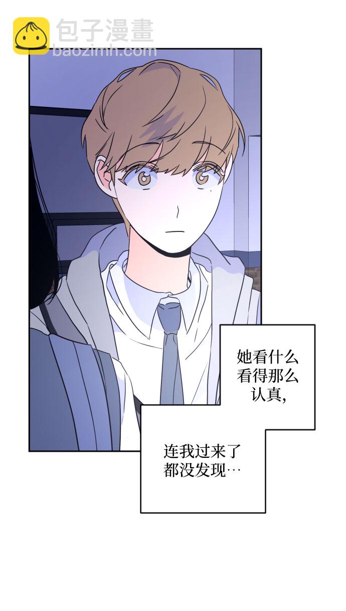 [第二季] 第19话 侧耳倾听（2）41