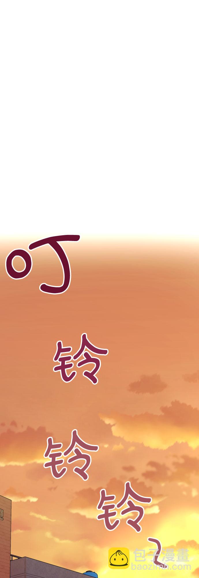 [第二季] 第20话 侧耳倾听（3）29