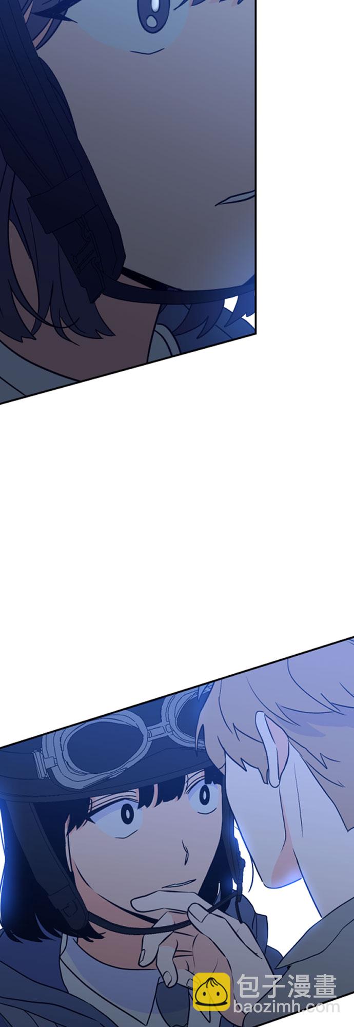 [第二季] 第20话 侧耳倾听（3）40