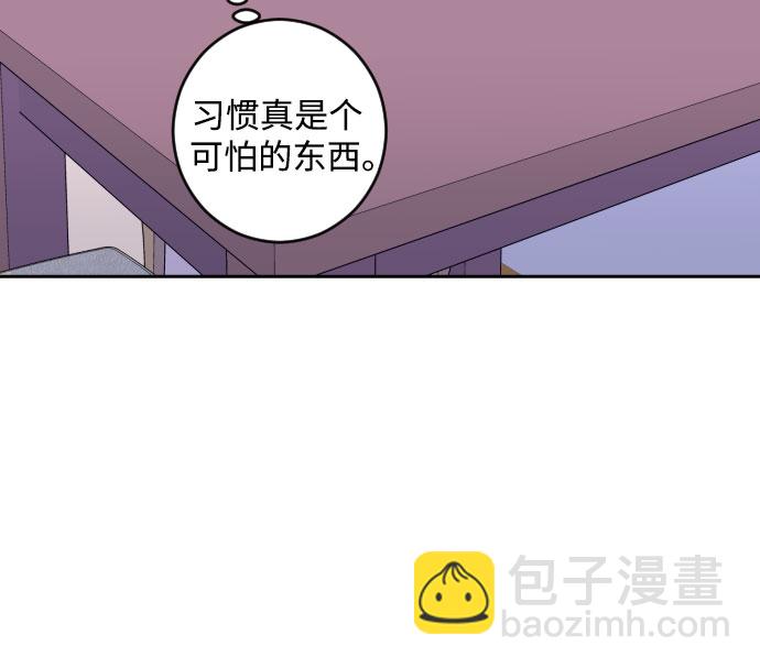 [第二季] 第21话 侧耳倾听（4）38