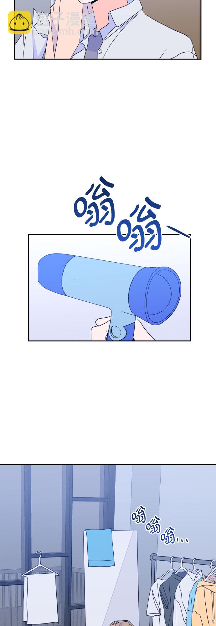 [第二季] 第25话 复仇时刻（2）17
