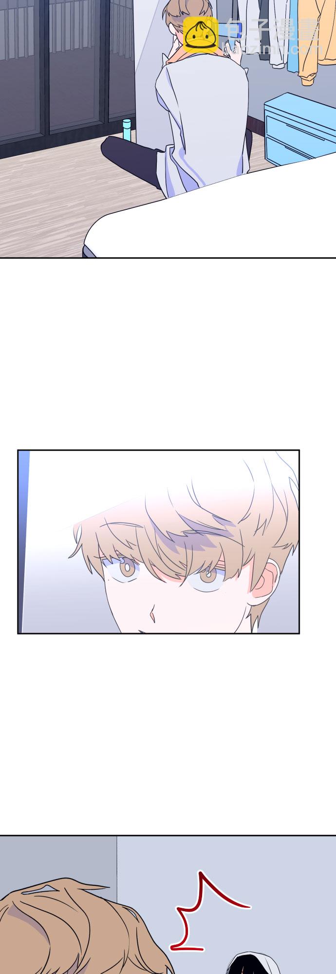[第二季] 第25话 复仇时刻（2）18
