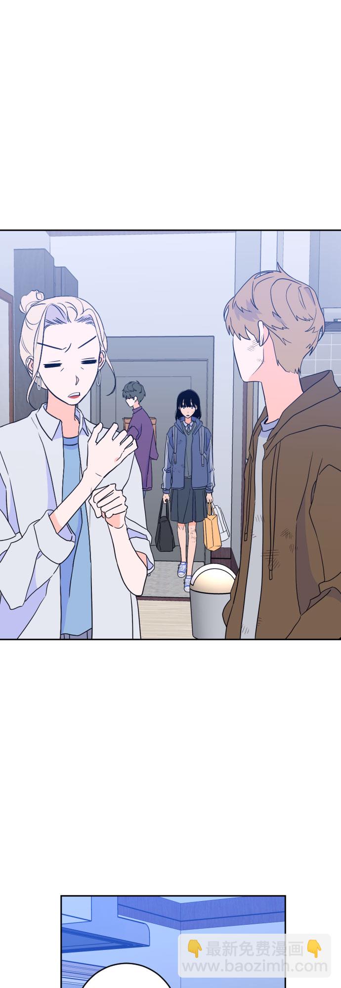 [第二季] 第25话 复仇时刻（2）6