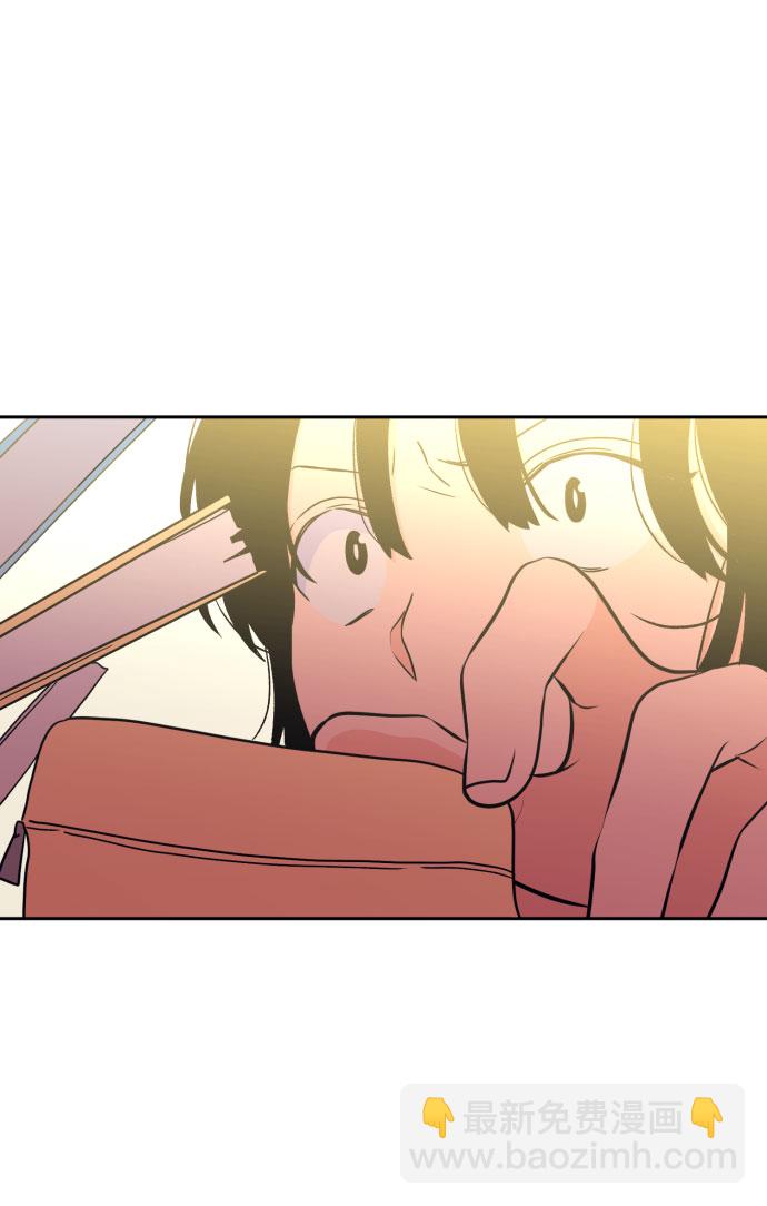 [第二季] 第26话 复仇时刻（3）21