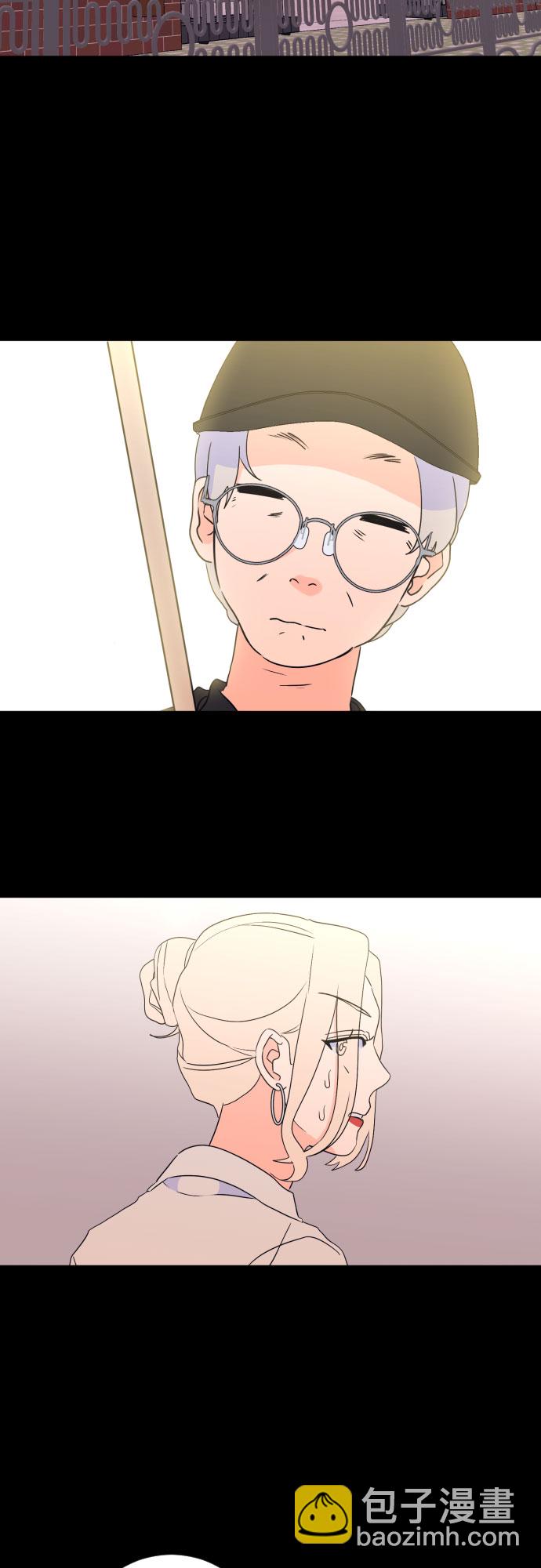 [第二季] 第26话 复仇时刻（3）7