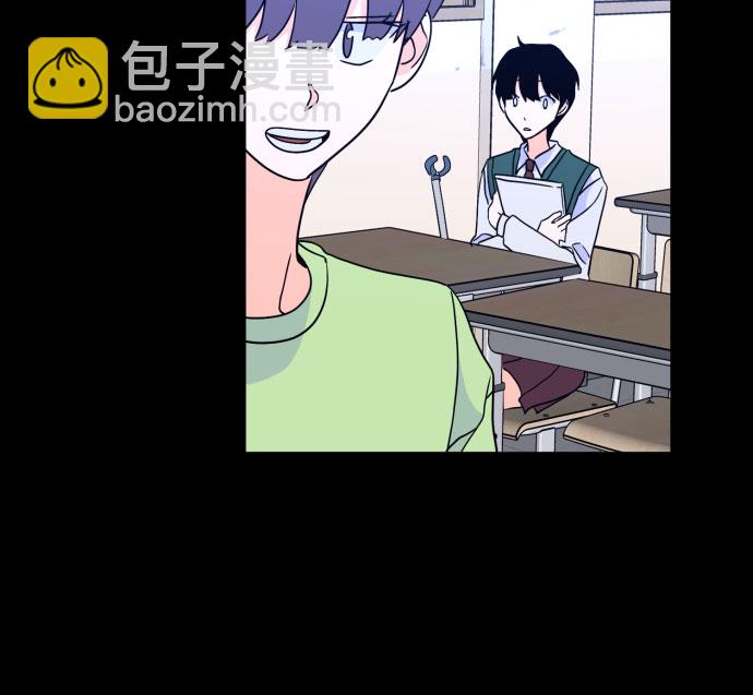 [第二季] 第28话 复仇时刻（5）18