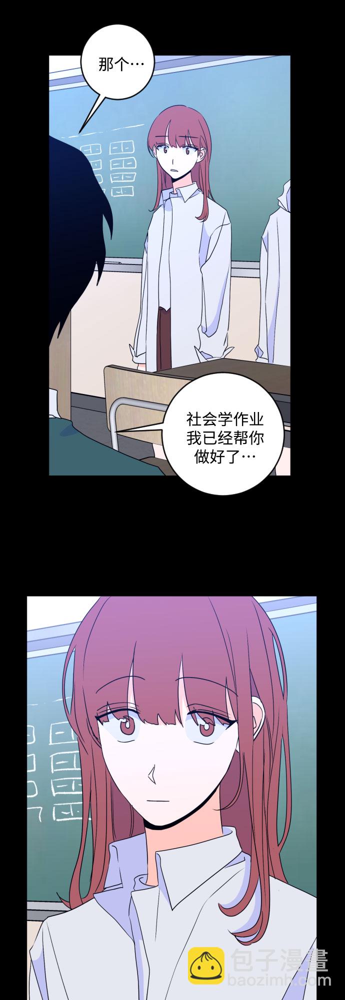 [第二季] 第28话 复仇时刻（5）19