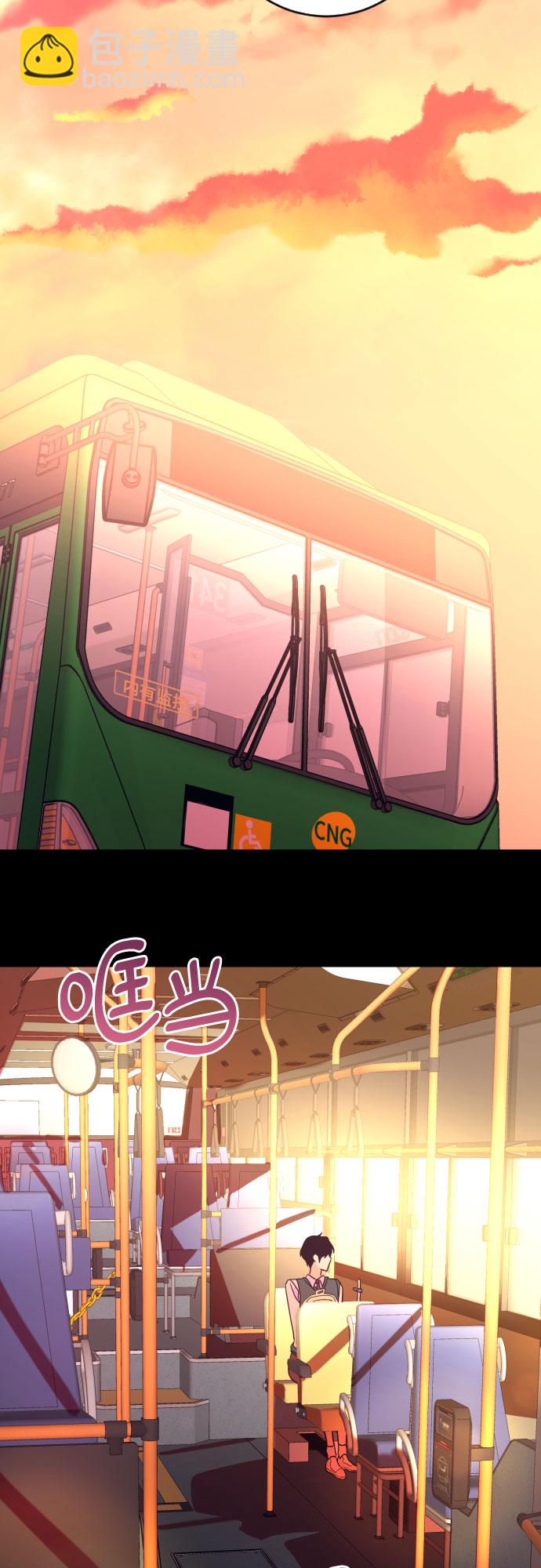 [第二季] 第28话 复仇时刻（5）32