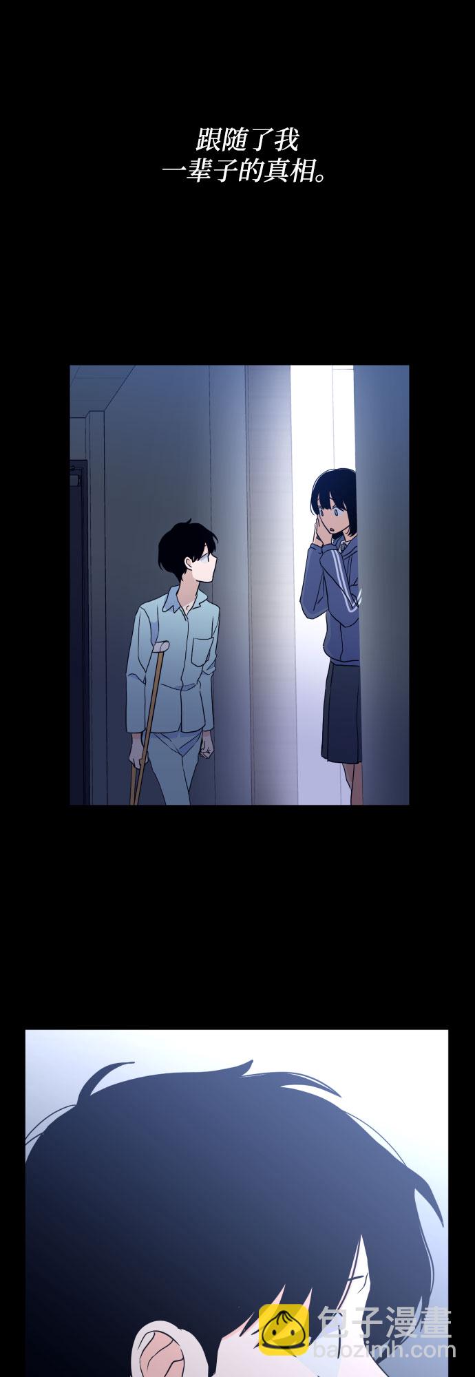 [第二季] 第28话 复仇时刻（5）39