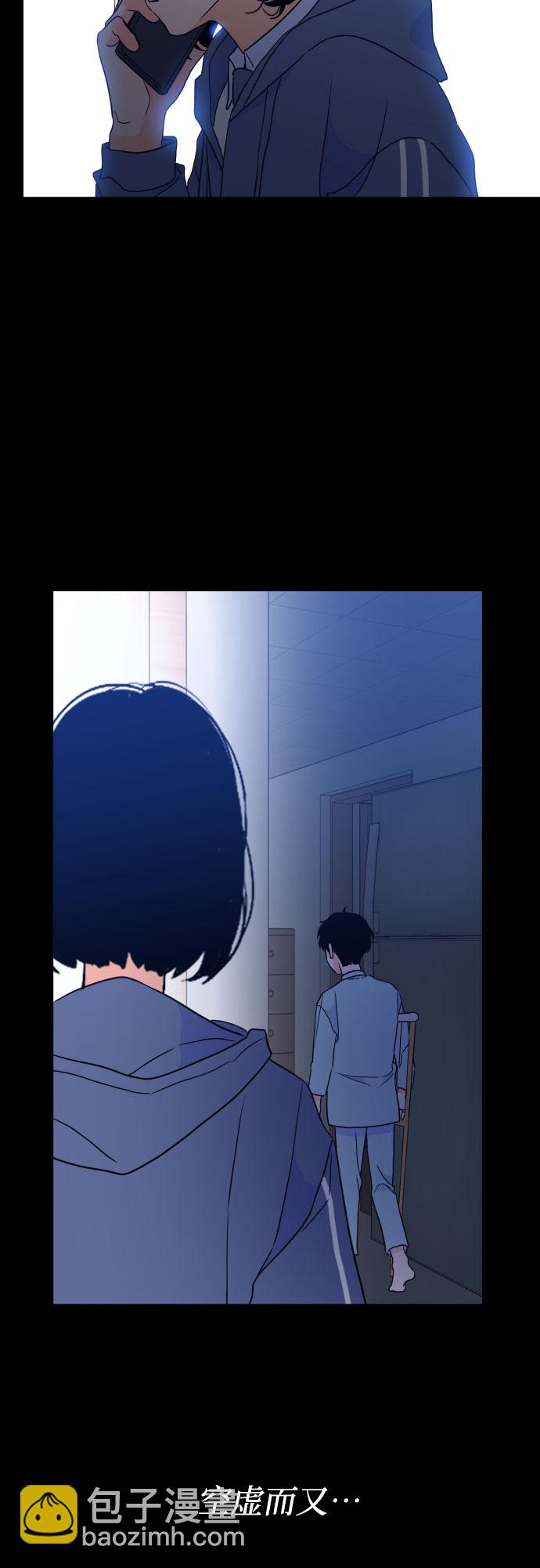 [第二季] 第28话 复仇时刻（5）41
