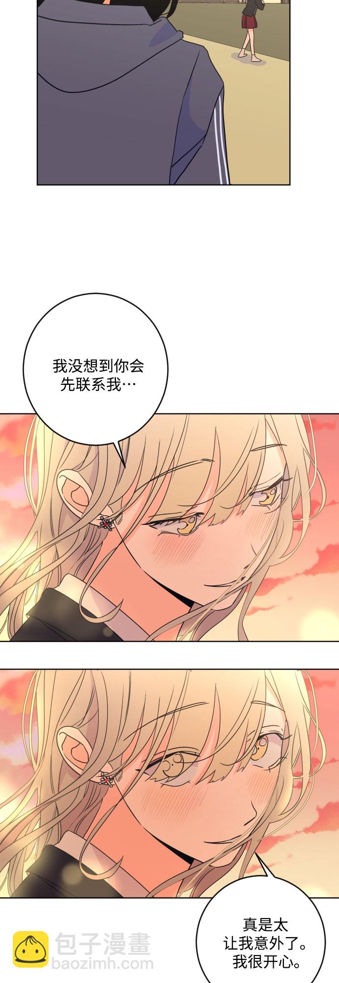 [第二季] 第29话 复仇时刻（6）23