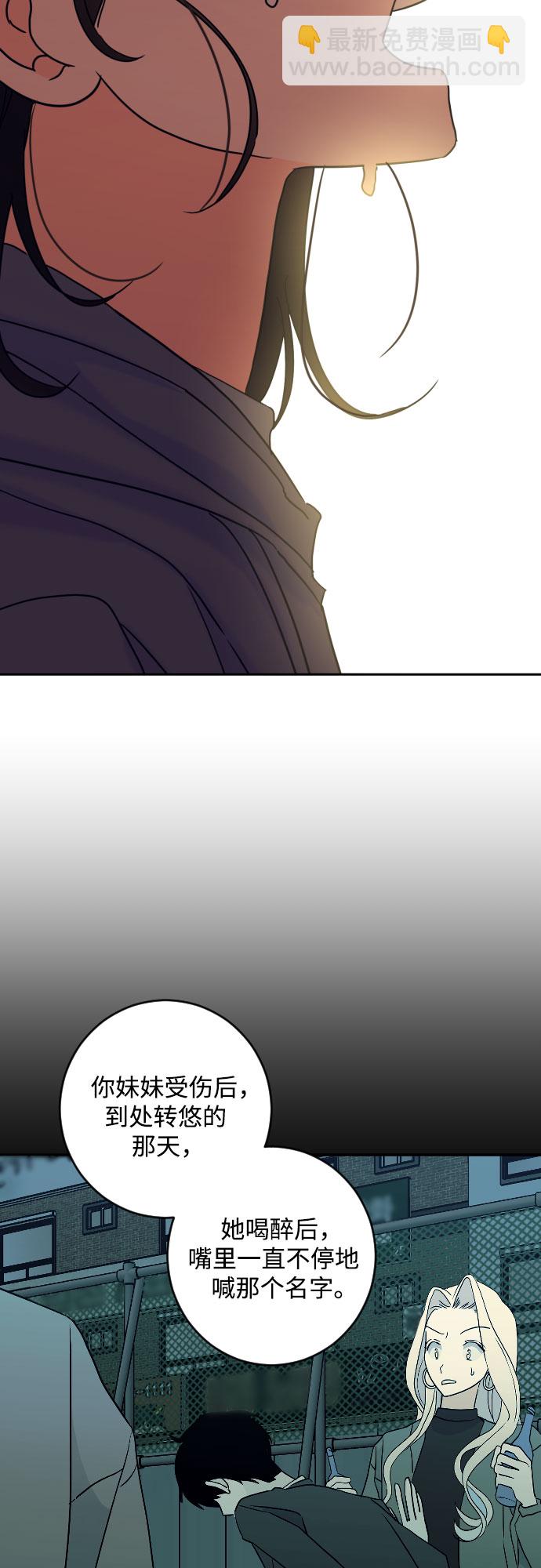 [第二季] 第29话 复仇时刻（6）9