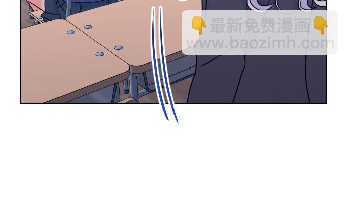 [第二季] 最后一话 结束是另一个…6