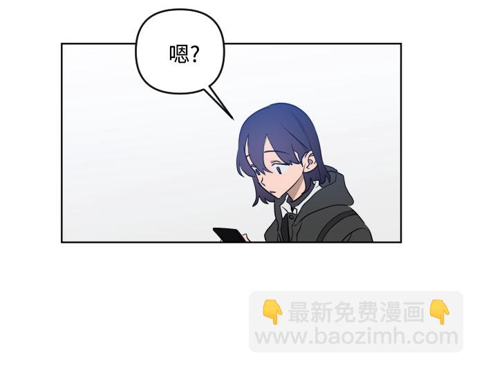 [第三季] 第1话 我的世界20
