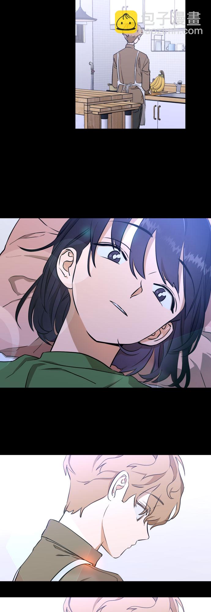 [第三季] 第4话 全民载（1）1
