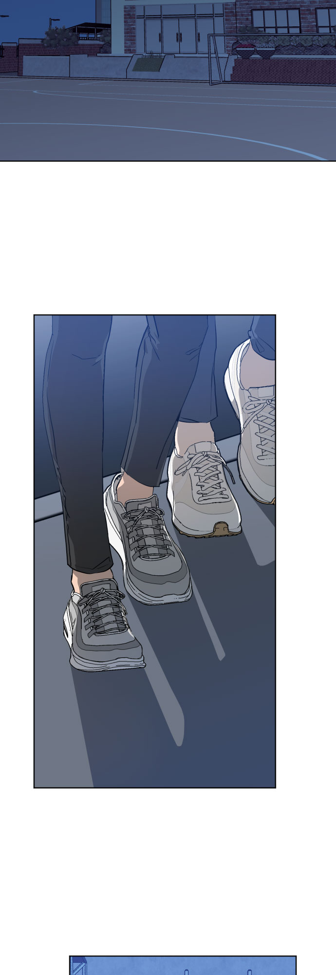 [第三季] 第6话 全民载（3）1