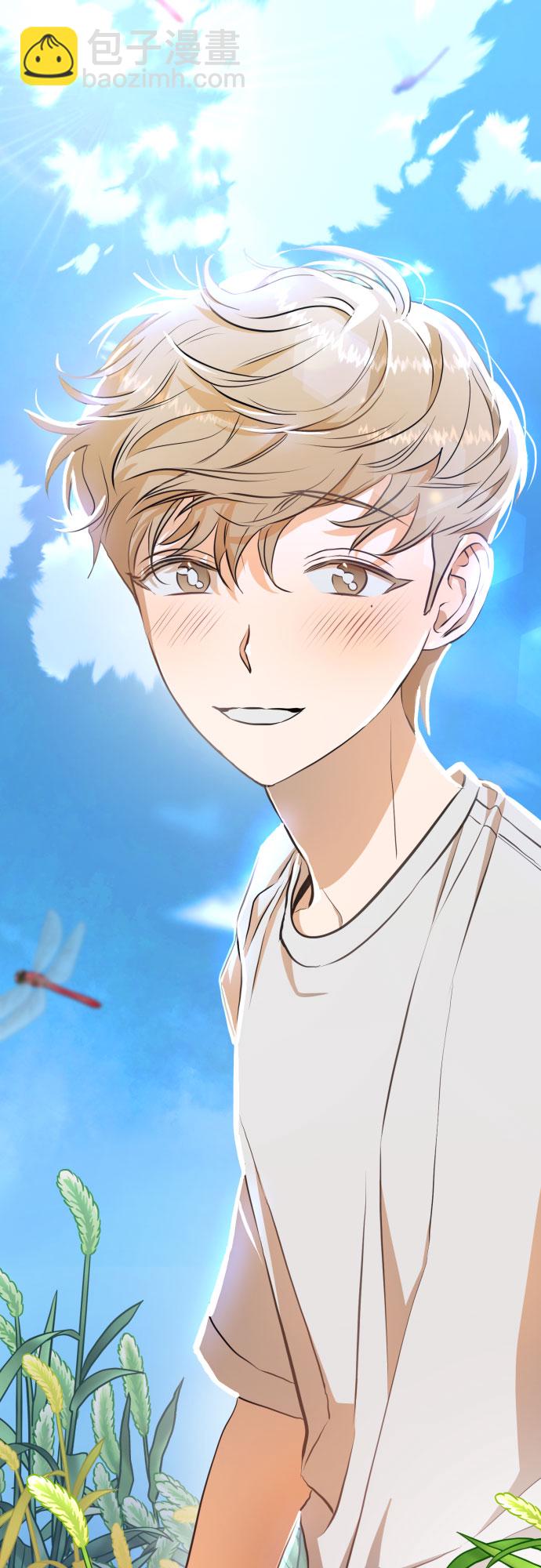 [第三季] 第9话 陈米娜（2）39