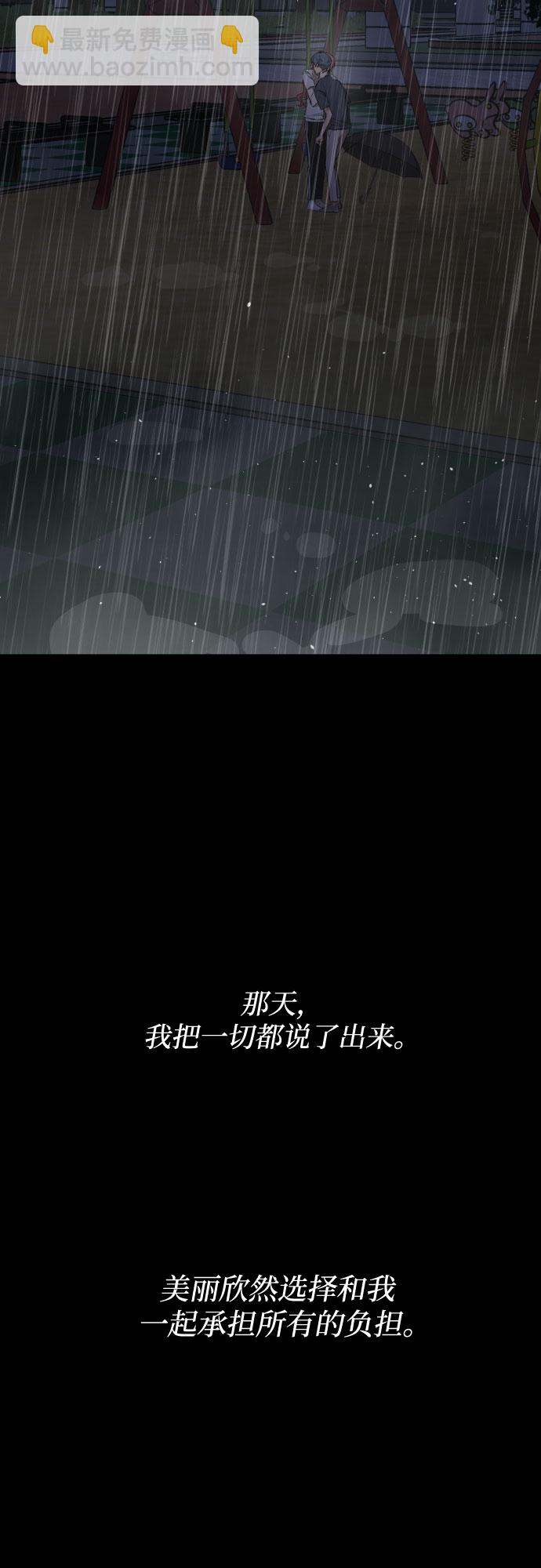 [第三季] 第14话 金再喜（3）14