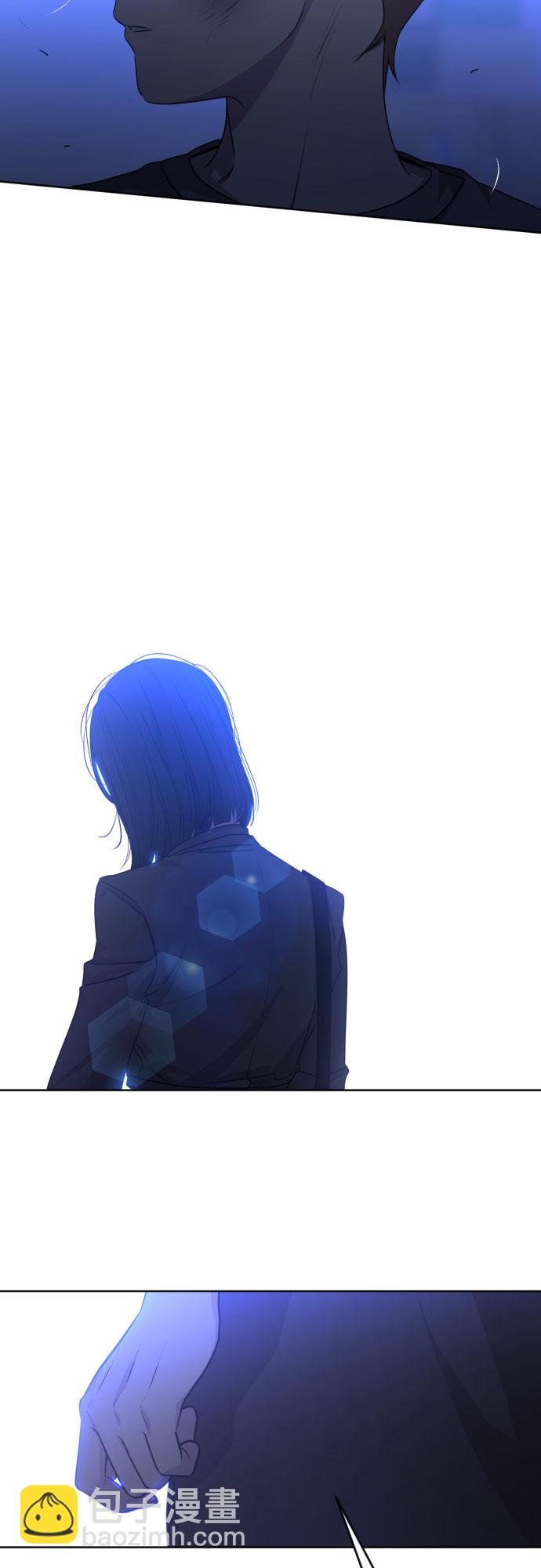 [第三季] 第21话 黄日熙（2）5