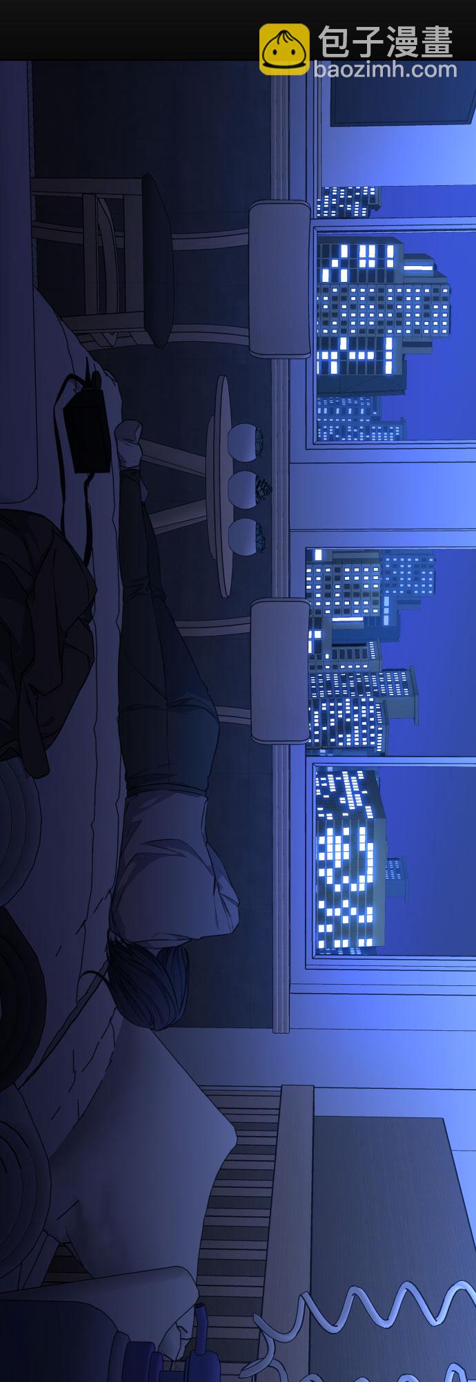 [第三季] 第24话 黄日熙（5）38